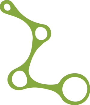 Brand Mark