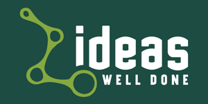 IWD_logo
